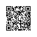 CTV06RW-11-35PD-LC QRCode