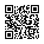 CTV06RW-11-35S QRCode