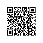 CTV06RW-11-35SC-LC QRCode