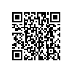 CTV06RW-11-35SE-LC QRCode