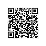 CTV06RW-11-4SC-LC QRCode