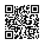 CTV06RW-11-5JA QRCode