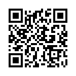 CTV06RW-11-5JE QRCode