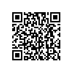 CTV06RW-11-5JN-LC QRCode