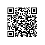 CTV06RW-11-5PB-LC QRCode