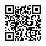 CTV06RW-11-5SA QRCode