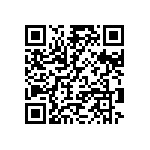 CTV06RW-11-98AE QRCode