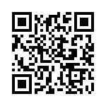 CTV06RW-11-98B QRCode