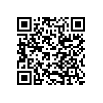 CTV06RW-11-98BB QRCode