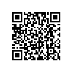 CTV06RW-11-98JE QRCode