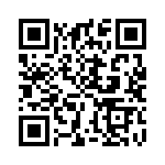 CTV06RW-11-98P QRCode