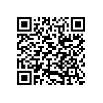 CTV06RW-11-98PA-506 QRCode