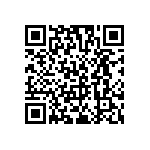 CTV06RW-11-98PB QRCode