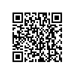 CTV06RW-11-98PE-LC QRCode