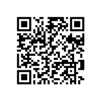 CTV06RW-11-98SA QRCode