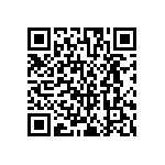 CTV06RW-11-98SD-LC QRCode