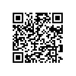 CTV06RW-11-99AD QRCode