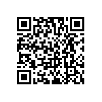 CTV06RW-11-99HD QRCode