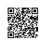 CTV06RW-11-99HE QRCode