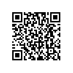 CTV06RW-11-99SB QRCode