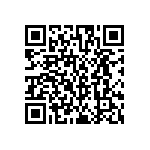 CTV06RW-11-99SC-LC QRCode