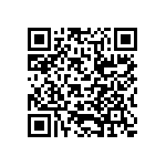 CTV06RW-11-99SC QRCode