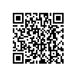 CTV06RW-11-99SD-LC QRCode