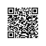 CTV06RW-13-32PA-LC QRCode