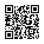 CTV06RW-13-32S QRCode