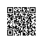 CTV06RW-13-32SA-LC QRCode