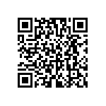 CTV06RW-13-32SB QRCode