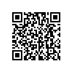 CTV06RW-13-35HA QRCode