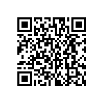 CTV06RW-13-35PE-LC QRCode