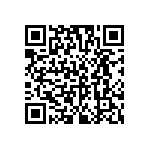 CTV06RW-13-35SB QRCode