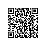 CTV06RW-13-4HC-LC QRCode