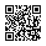 CTV06RW-13-4JA QRCode