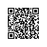 CTV06RW-13-4JB-LC QRCode