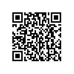 CTV06RW-13-4SD-LC QRCode