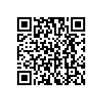 CTV06RW-13-63SB QRCode