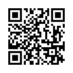 CTV06RW-13-8AE QRCode