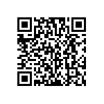 CTV06RW-13-8JD-LC QRCode