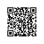 CTV06RW-13-8PC-LC QRCode