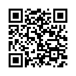 CTV06RW-13-8S QRCode