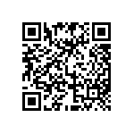 CTV06RW-13-98JB-LC QRCode