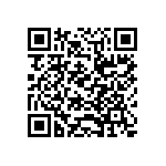 CTV06RW-13-98JD-LC QRCode