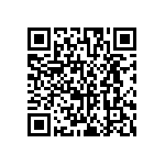 CTV06RW-13-98JN-LC QRCode