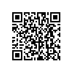 CTV06RW-13-98PB-LC QRCode