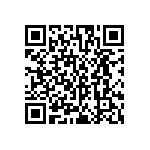 CTV06RW-13-98PE-LC QRCode