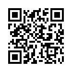 CTV06RW-13-98S QRCode