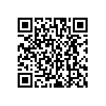 CTV06RW-13-98SE-LC QRCode